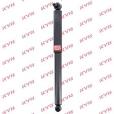 Shock Absorber KYB 349082