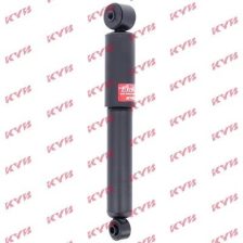 Shock Absorber KYB 349098