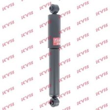Shock Absorber KYB 349117