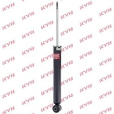 Shock Absorber KYB 349136
