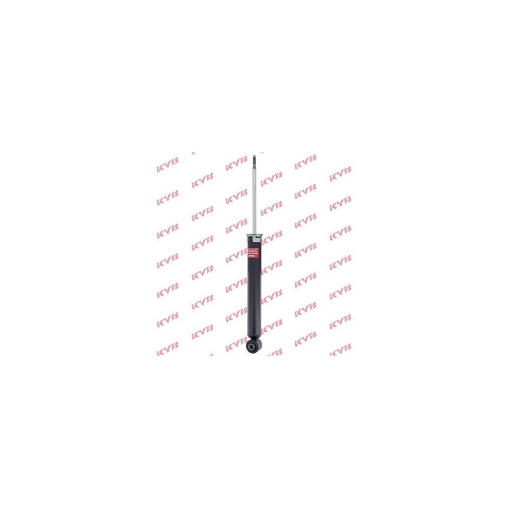 Shock Absorber KYB 349136