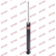 Shock Absorber KYB 349137