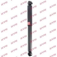 Shock Absorber KYB 349148