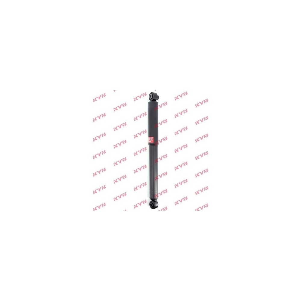 Shock Absorber KYB 349148