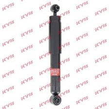 Shock Absorber KYB 349155