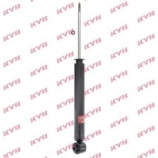 Shock Absorber KYB 349189