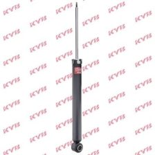 Shock Absorber KYB 349219