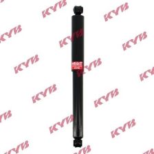 Shock Absorber KYB 349223