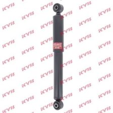 Shock Absorber KYB 349227