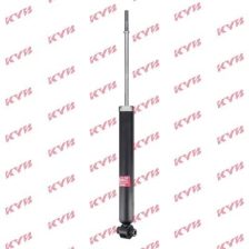 Shock Absorber KYB 349248