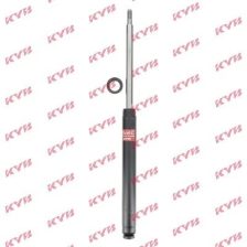 Shock Absorber KYB 363014
