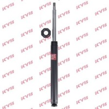 Shock Absorber KYB 363060