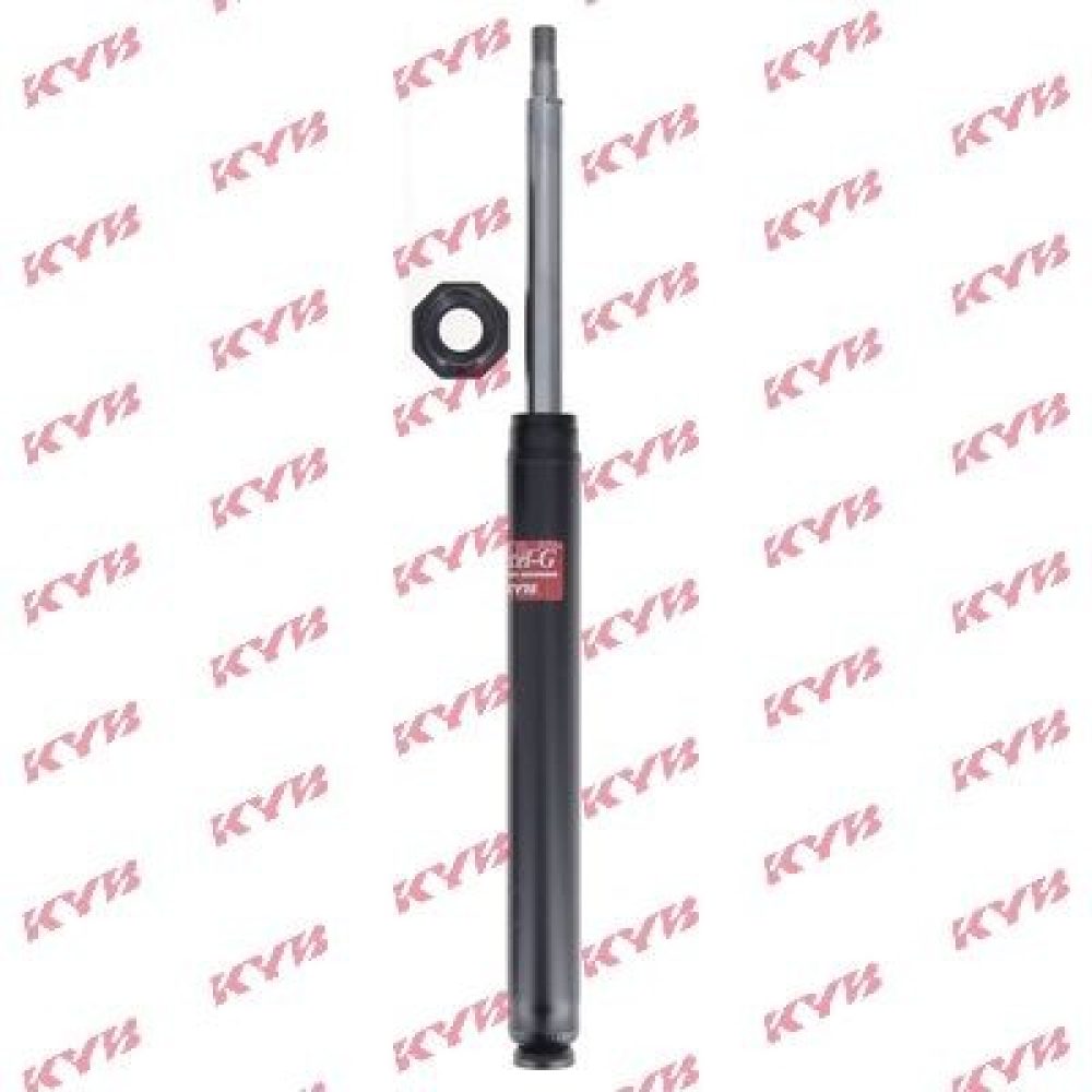 Shock Absorber KYB 363060