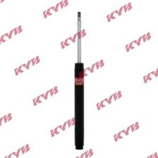 Shock Absorber KYB 363062