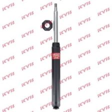 Shock Absorber KYB 365077