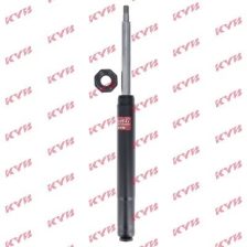 Shock Absorber KYB 365099