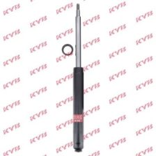 Shock Absorber KYB 366002