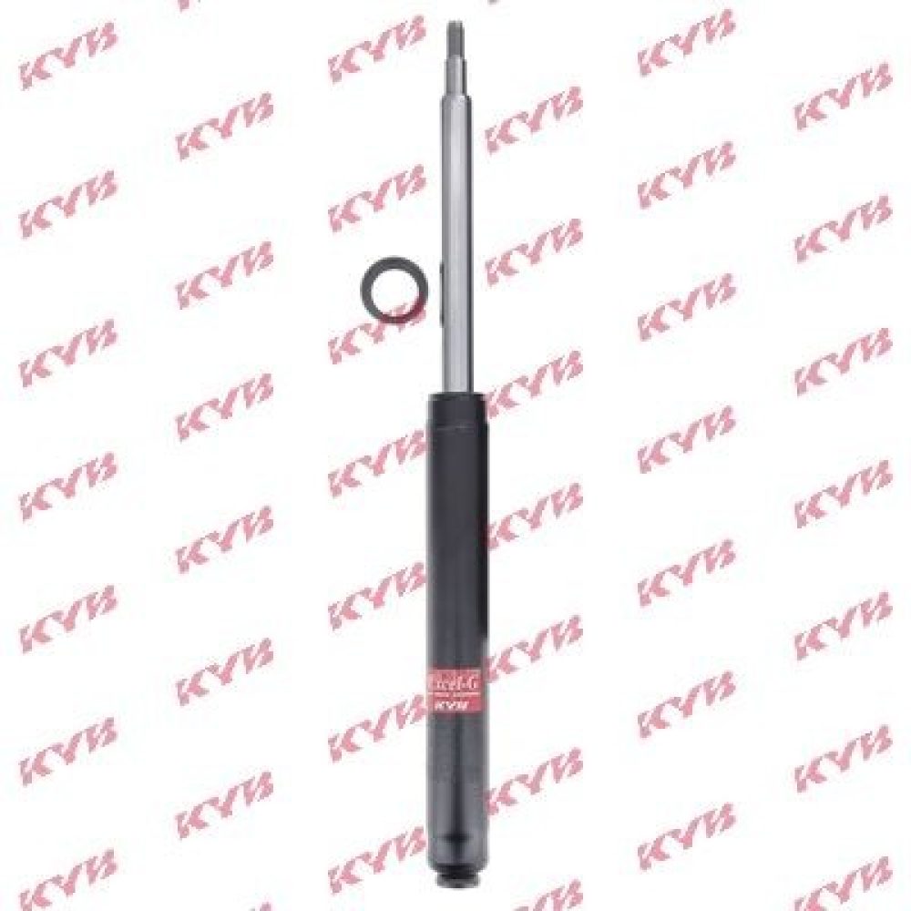 Shock Absorber KYB 366002