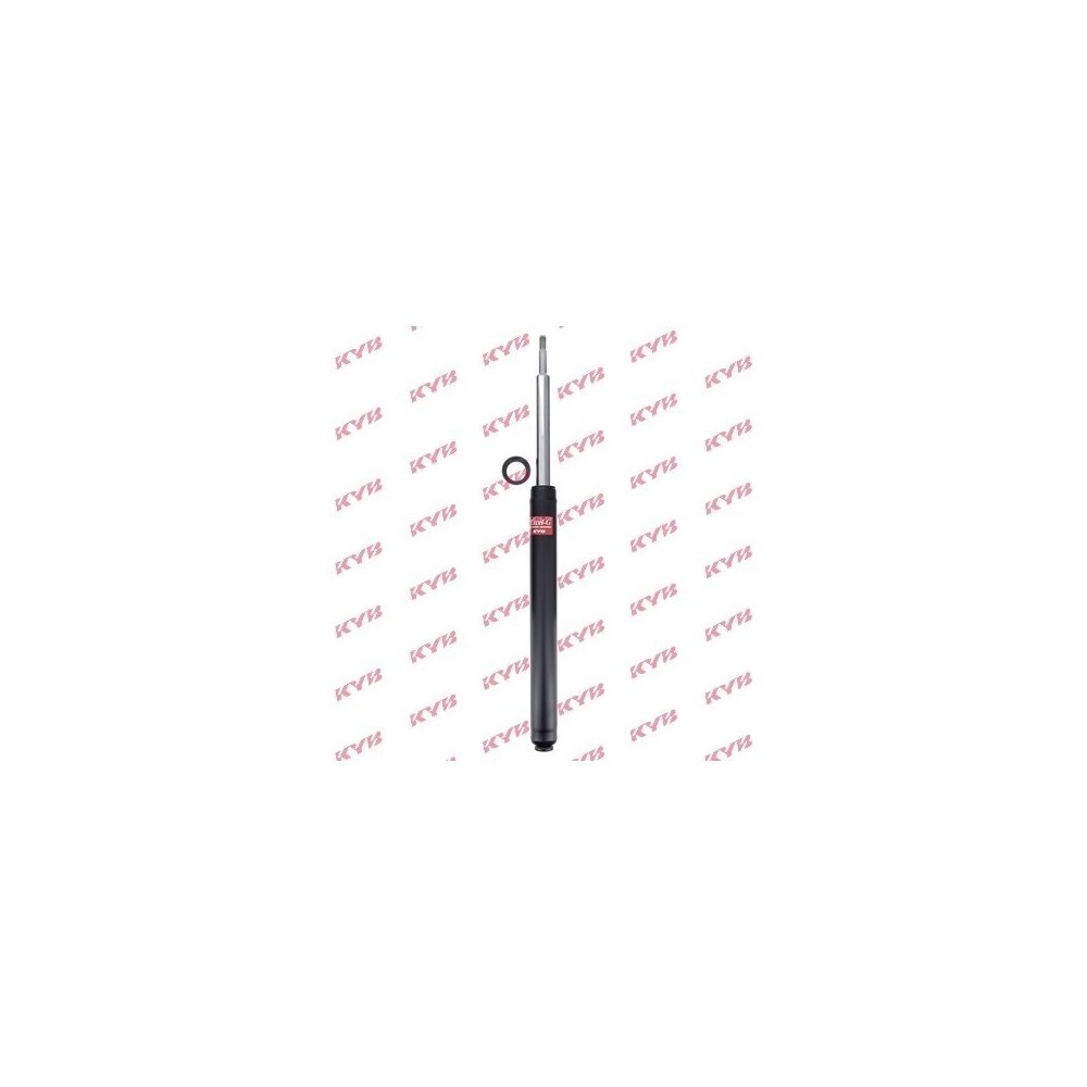 Shock Absorber KYB 366005