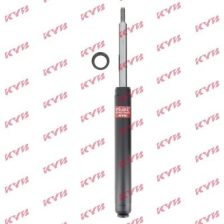 Shock Absorber KYB 366008
