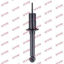 Shock Absorber KYB 441018