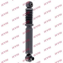 Shock Absorber KYB 441065