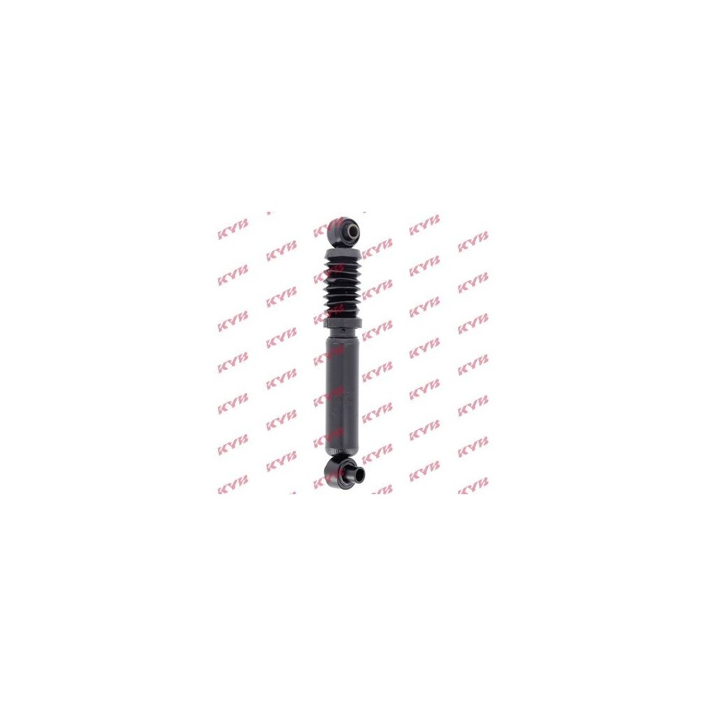 Shock Absorber KYB 441065