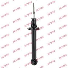 Shock Absorber KYB 441087