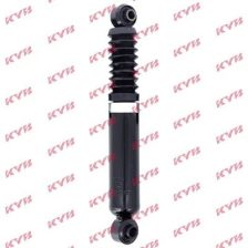 Shock Absorber KYB 441093