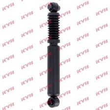 Shock Absorber KYB 441105