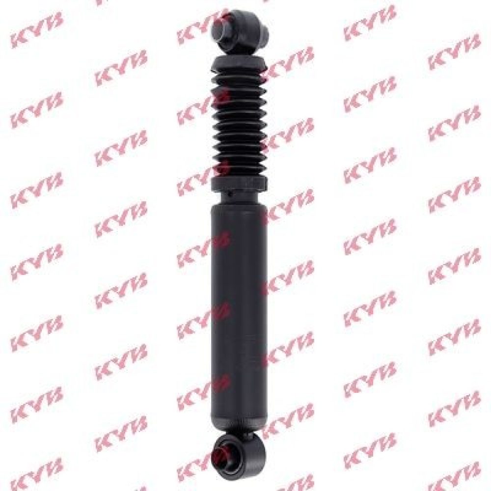 Shock Absorber KYB 441105