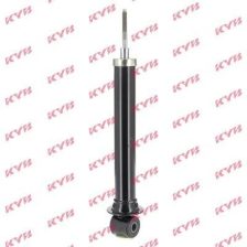 Shock Absorber KYB 441802