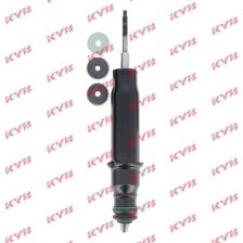 Shock Absorber KYB 441962