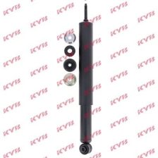 Shock Absorber KYB 443027