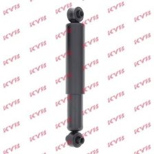 Shock Absorber KYB 443062