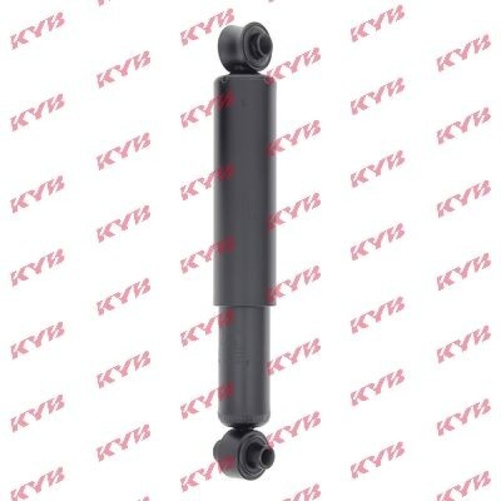 Shock Absorber KYB 443062