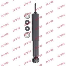 Shock Absorber KYB 443156