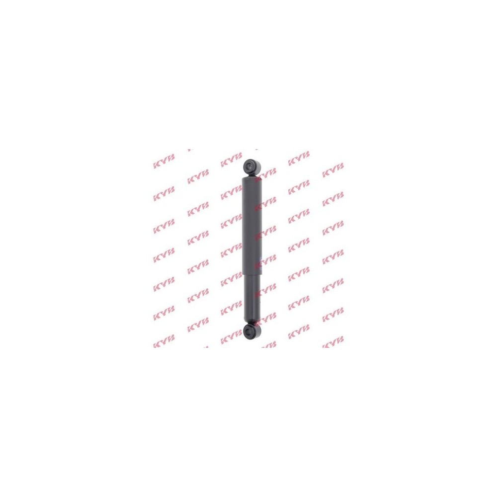 Shock Absorber KYB 443179