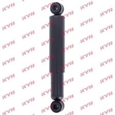 Shock Absorber KYB 443194