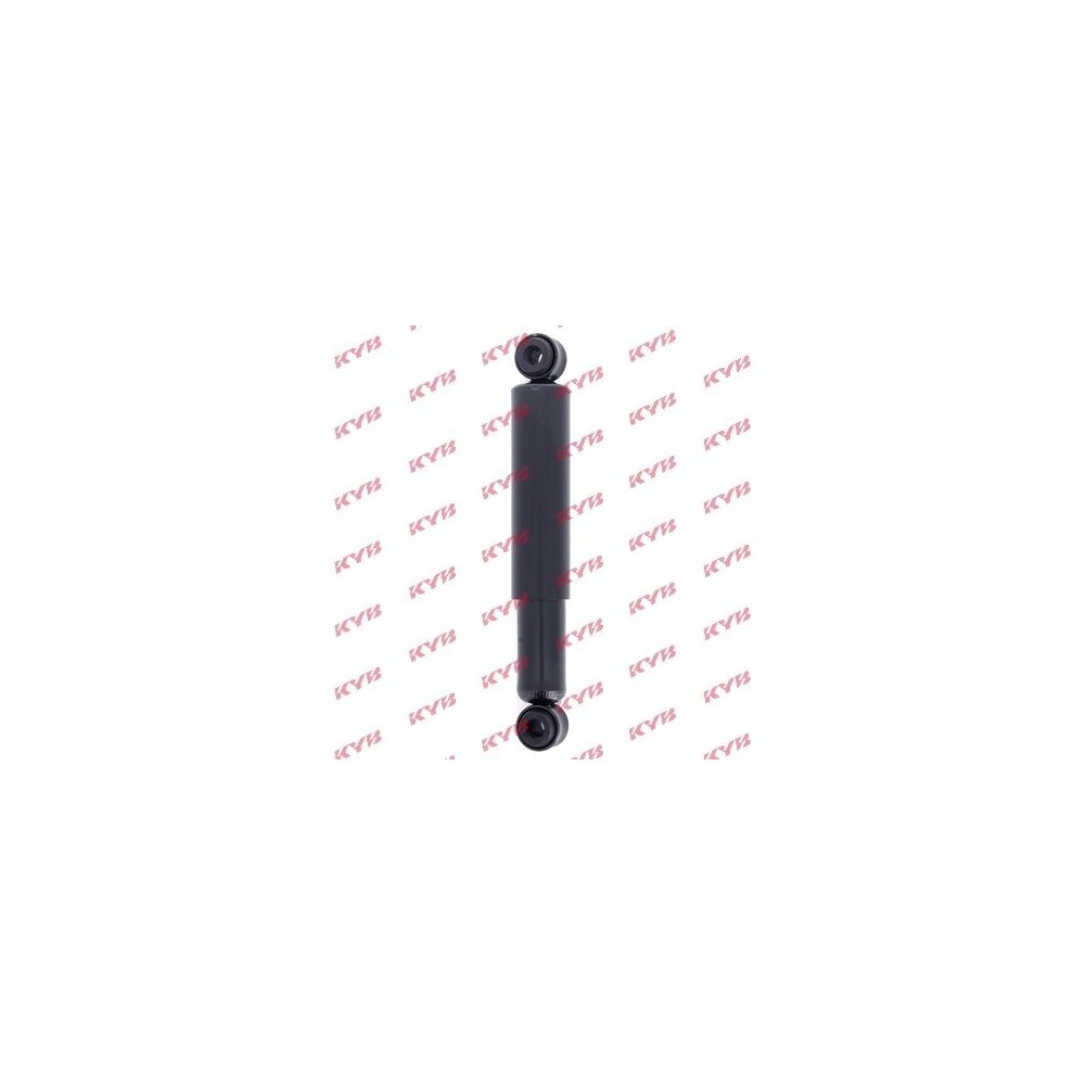 Shock Absorber KYB 443194