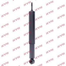 Shock Absorber KYB 443207
