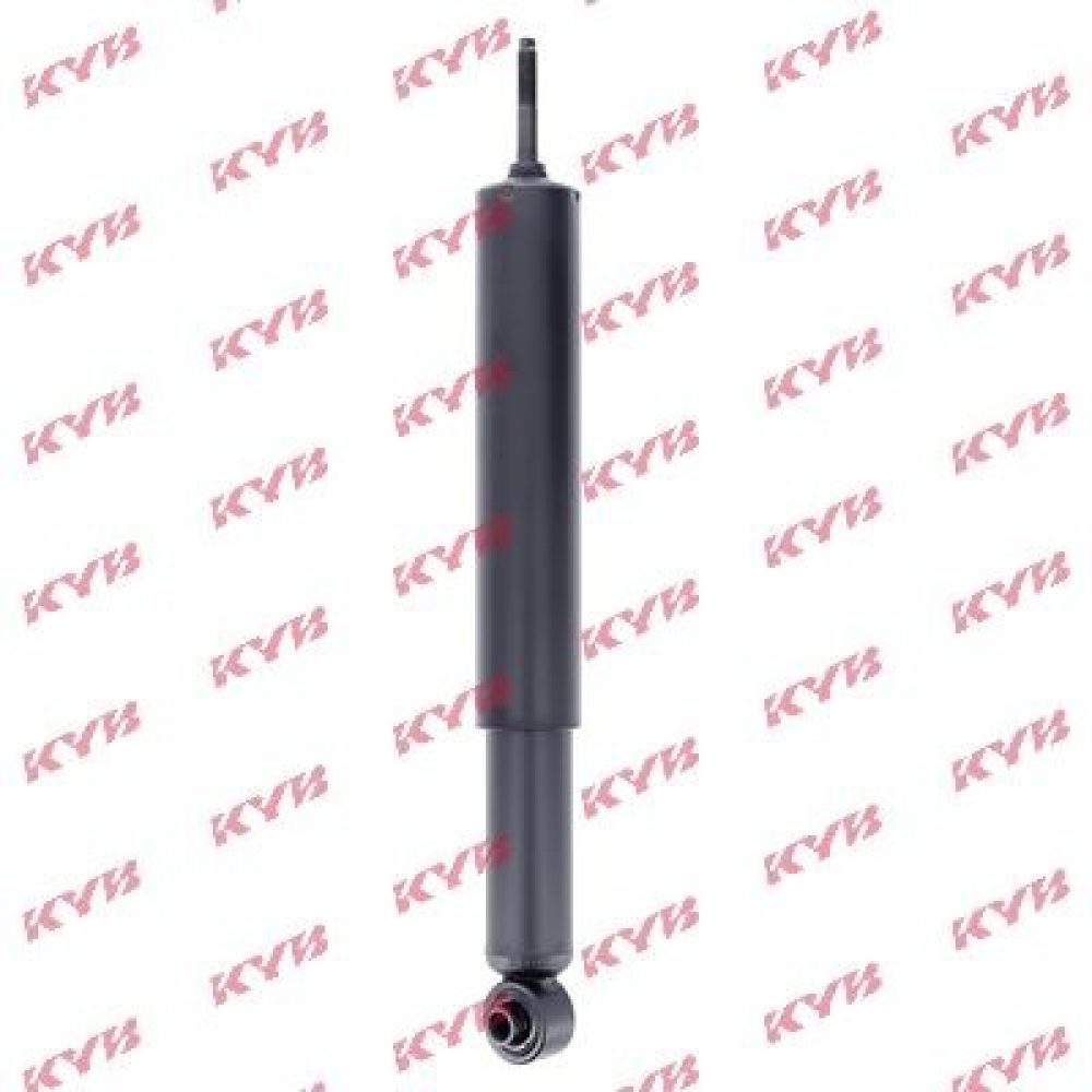 Shock Absorber KYB 443207