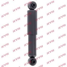 Shock Absorber KYB 443220