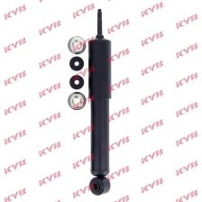 Shock Absorber KYB 443239