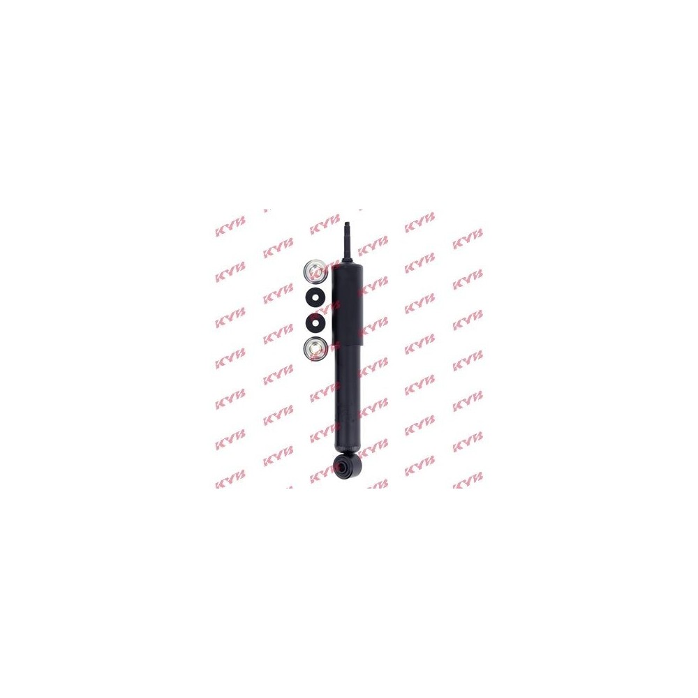 Shock Absorber KYB 443239
