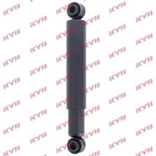 Shock Absorber KYB 443258