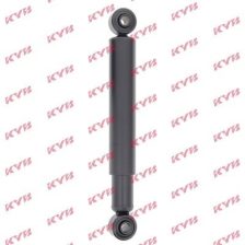Shock Absorber KYB 443284