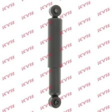 Shock Absorber KYB 443287
