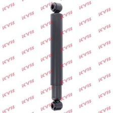 Shock Absorber KYB 443290