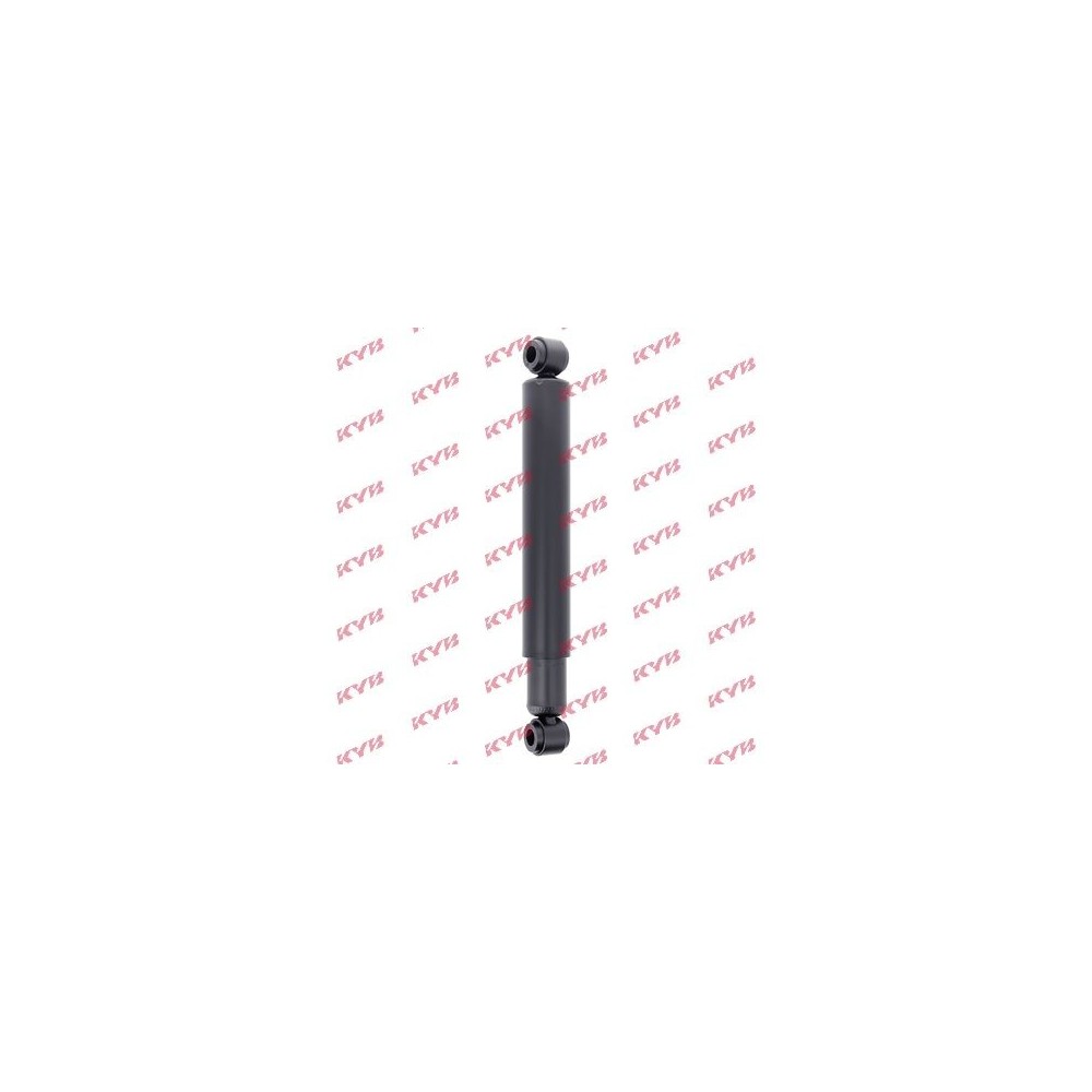 Shock Absorber KYB 443290